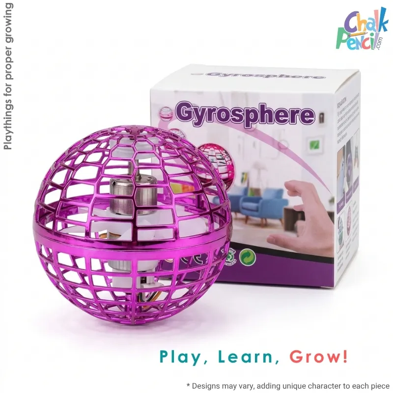 Happy Kids Entertainment Set - Image 4