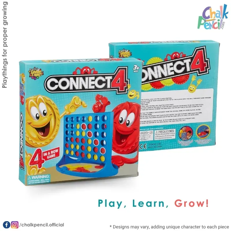 Connect4