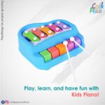 Web Kids Piano (1)
