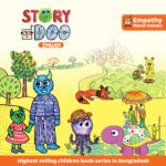 English-StoryDoo-01-1X1