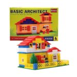 Basic Architect Set