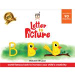 Letter2Picture-eng-cover-1X1-1
