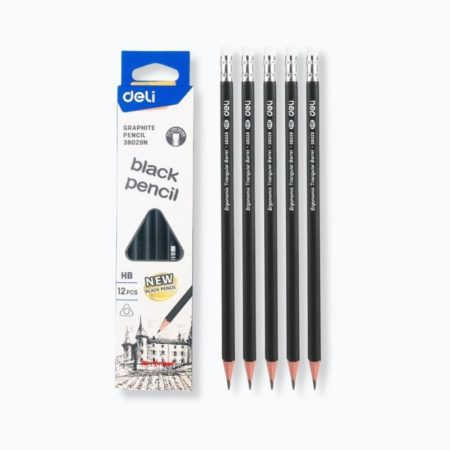 Pens & Pencils - Chalkpencil.com