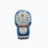 Doraemon Sharpener