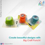 Web Big Craft Punch (1)