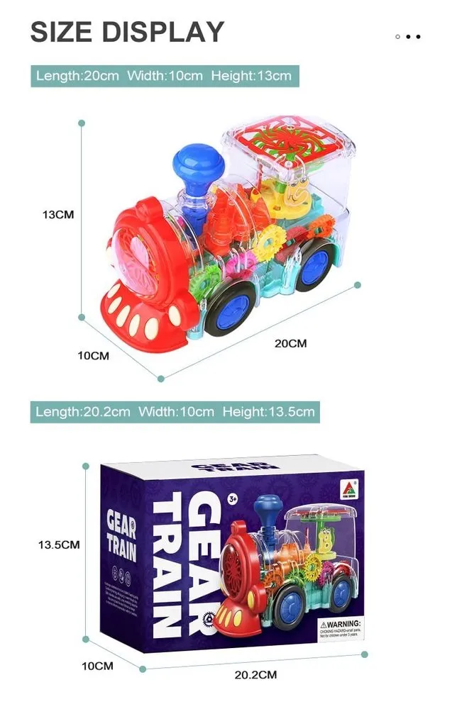 transparent-electric-gear-train-engine-bump-and-go-light-sound-musical-train-toys-for-kids-toddlers-infants-red-1000×1000 (2)