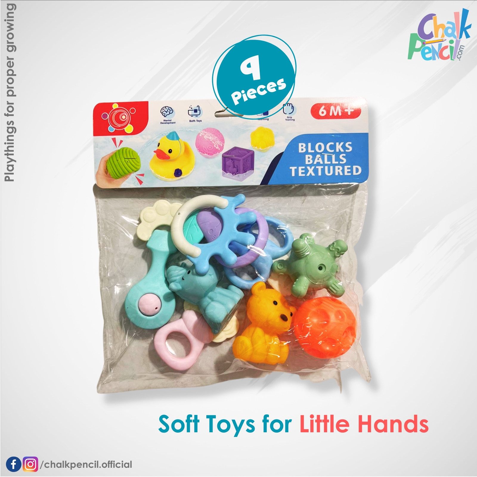Web Baby Soft Toys (1)