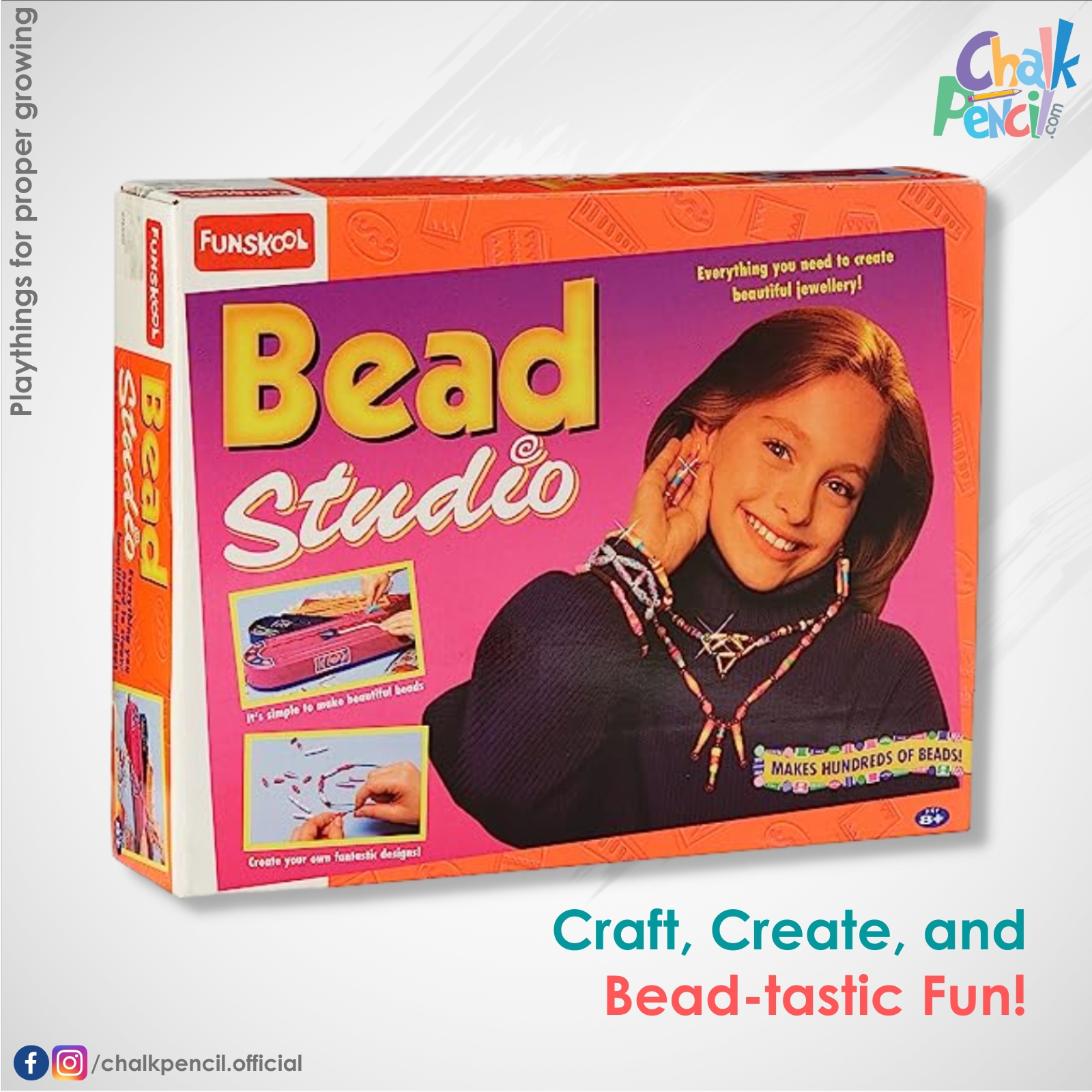 Web Bead Studio (1)