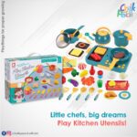 Web H05 Play Kitchen Utensils (1)