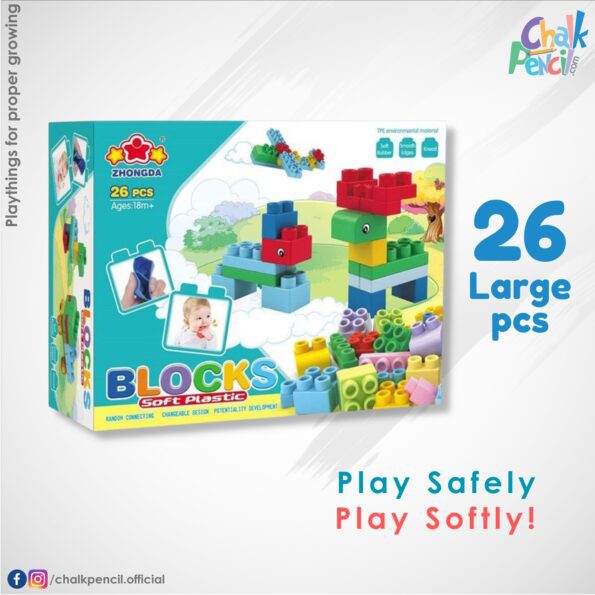 kids-exclusive-soft-blocks-chalkpencil