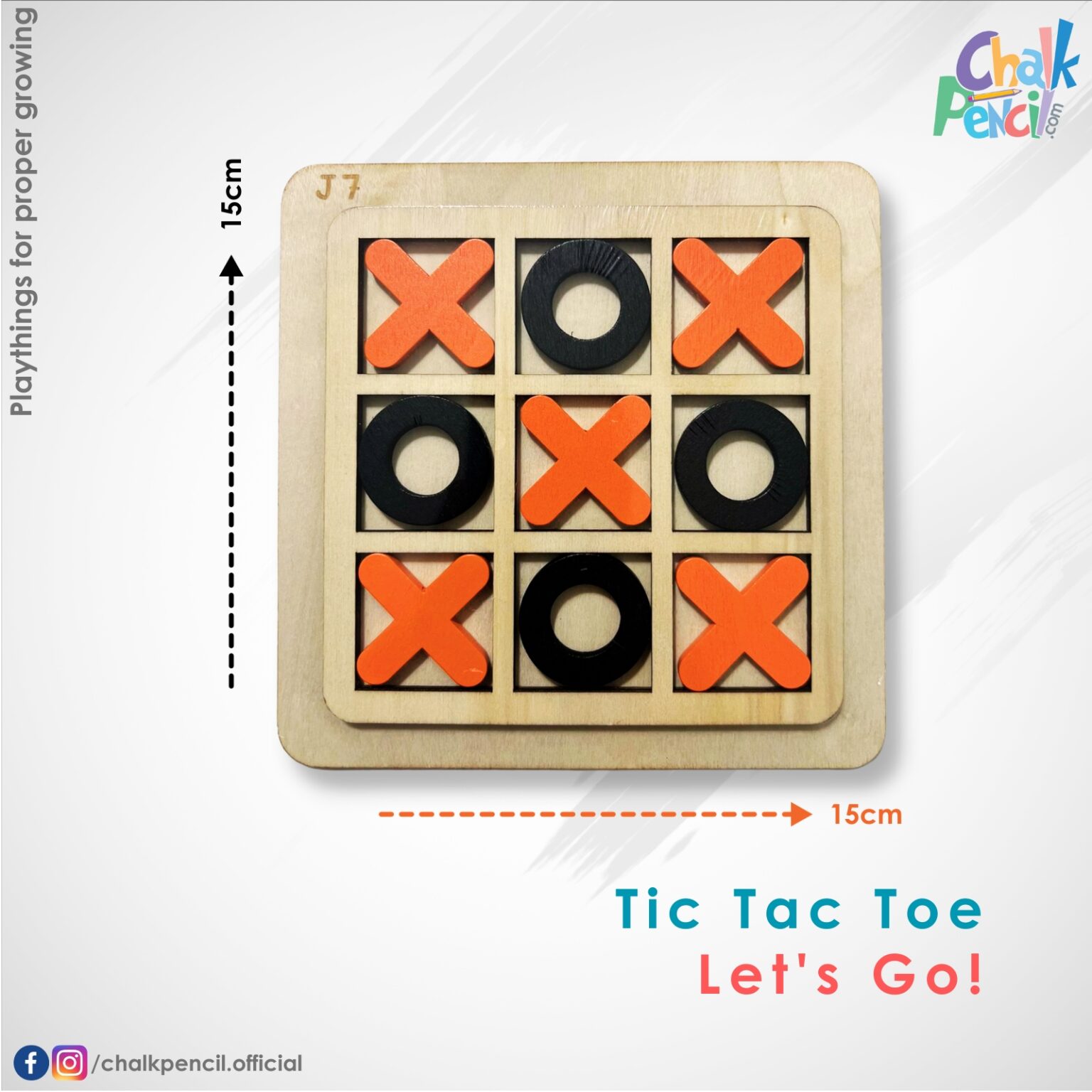 wooden-tic-tac-toe-chalkpencil