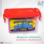 Web Magic Color Sand Box (1)